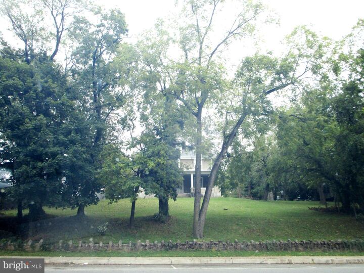 Property Photo:  1326 Markley Street  PA 19401 