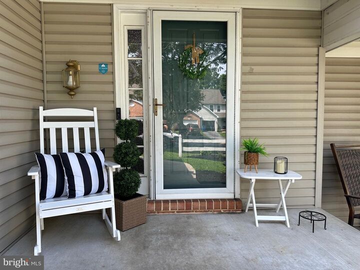 Property Photo:  4070 Buttonwood Drive  PA 17552 