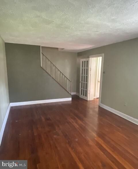 Property Photo: 900 Edgewood Avenue NJ 08618