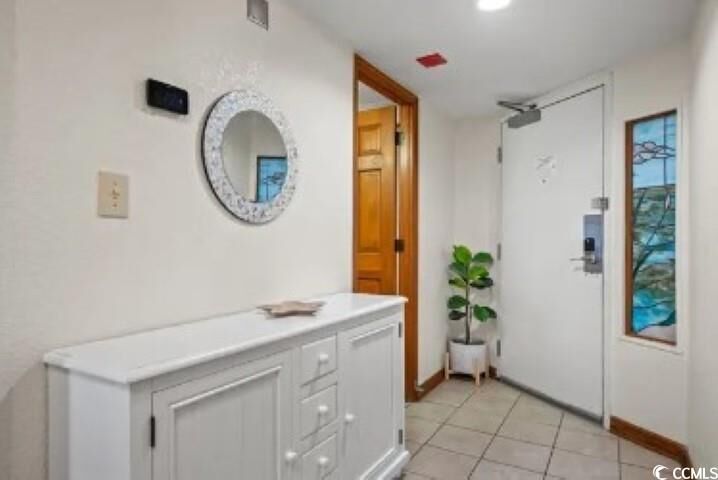 Property Photo: 4800 S Ocean Blvd. 1219 SC 29582