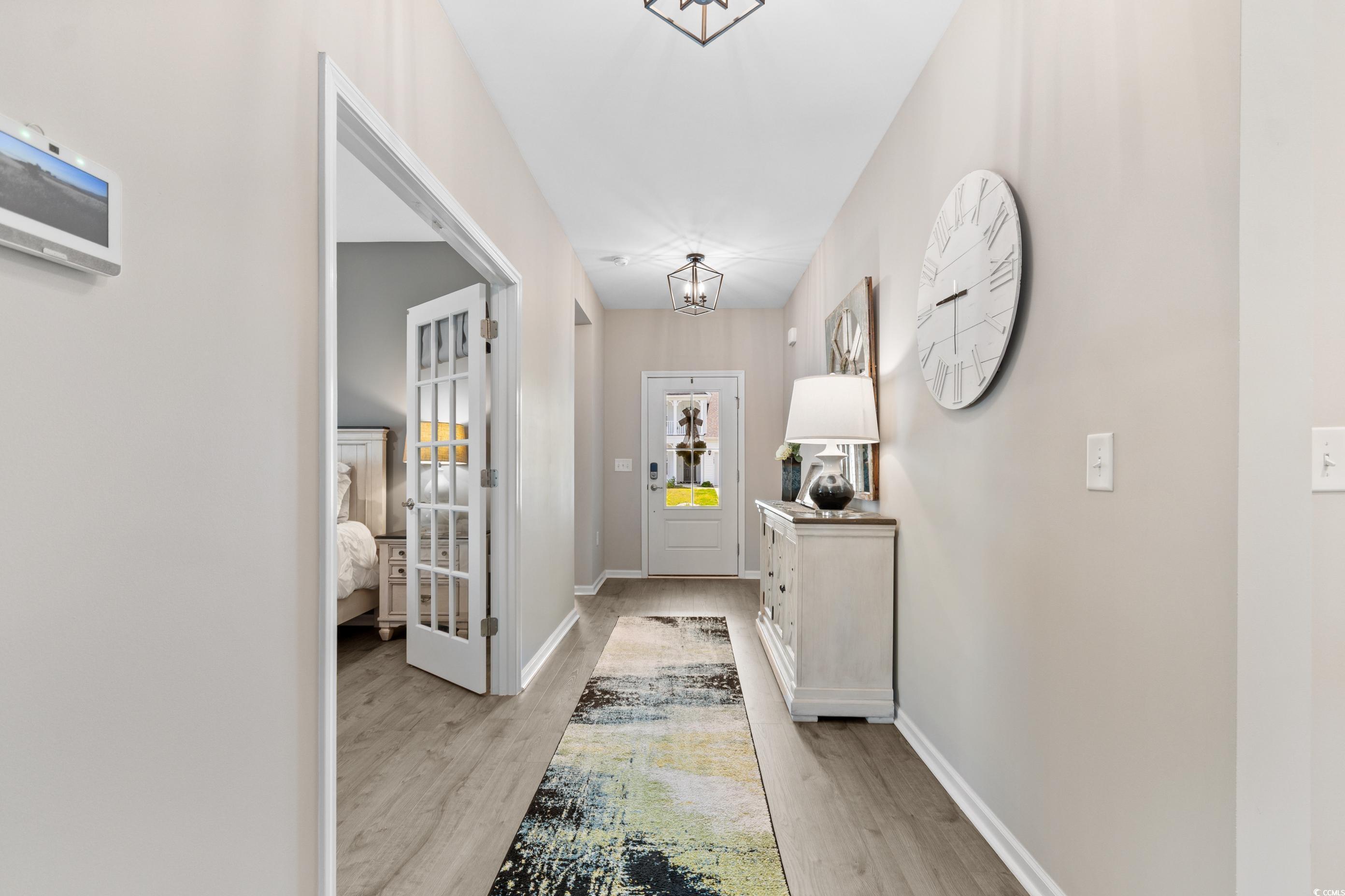 Property Photo: 5008 Sassari St. SC 29579