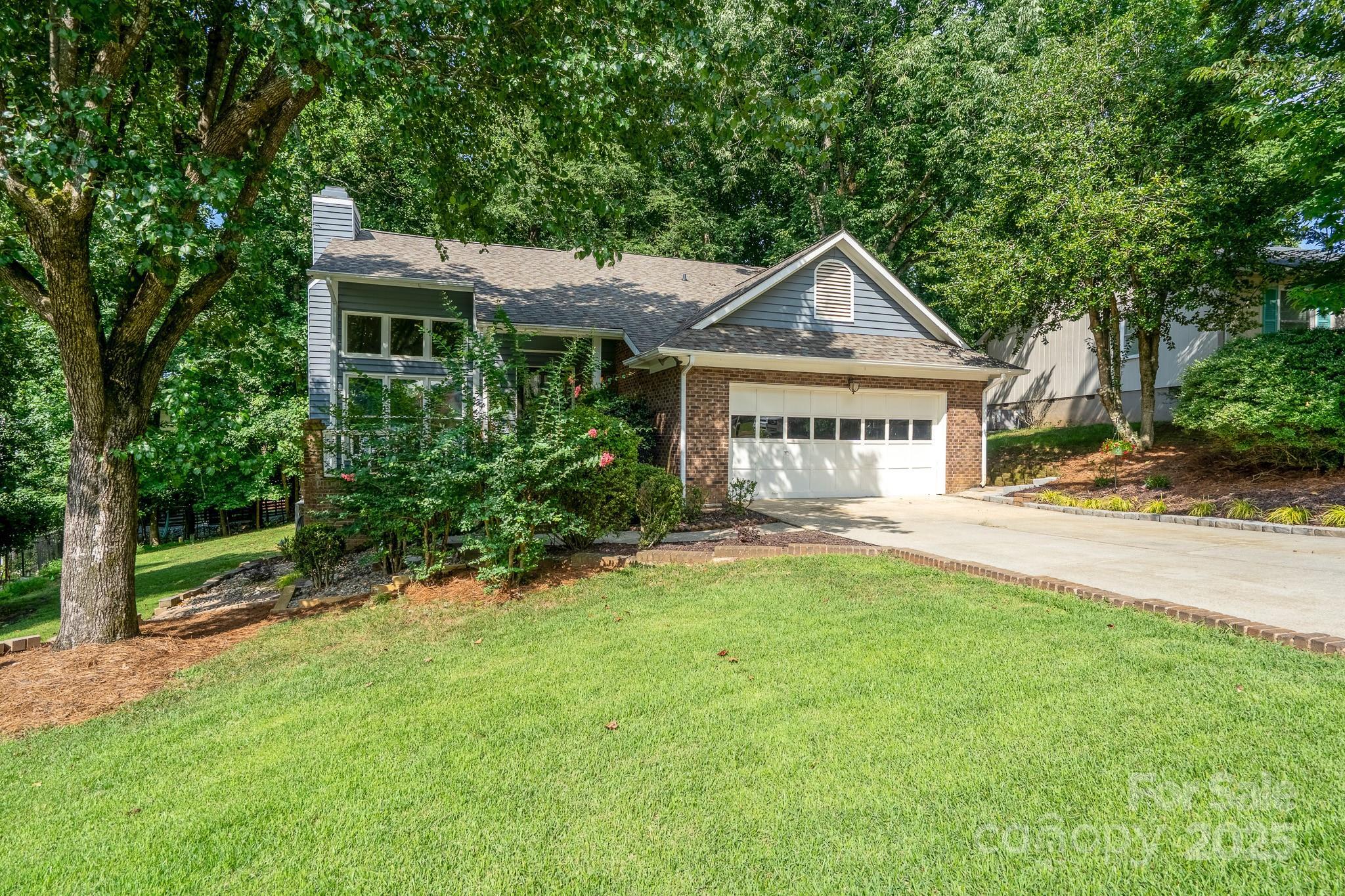 Property Photo:  19017 Kailua Circle 17  SC 29708 