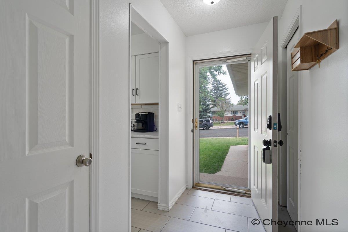 Property Photo:  726 Carmon Cir  WY 82001 