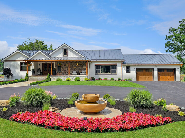 13399 Treasure Lake Rd  Dubois PA 15801 photo