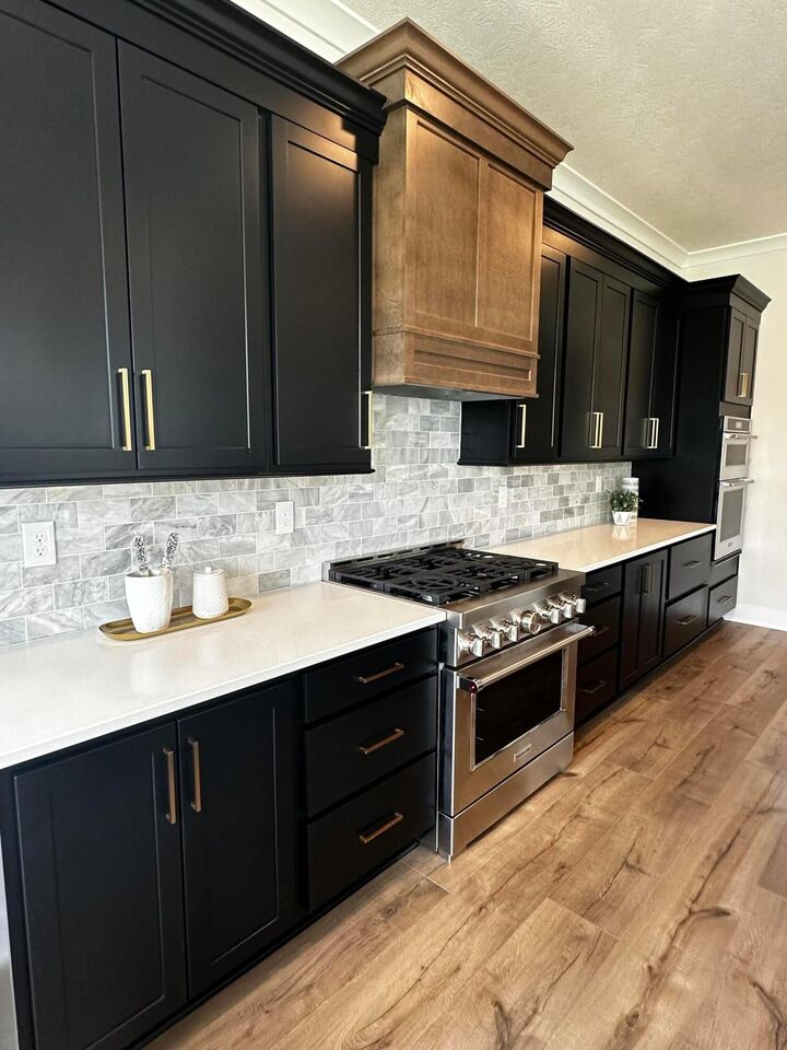 3175 Briarwood Lane  Lewis Center OH 43035 photo