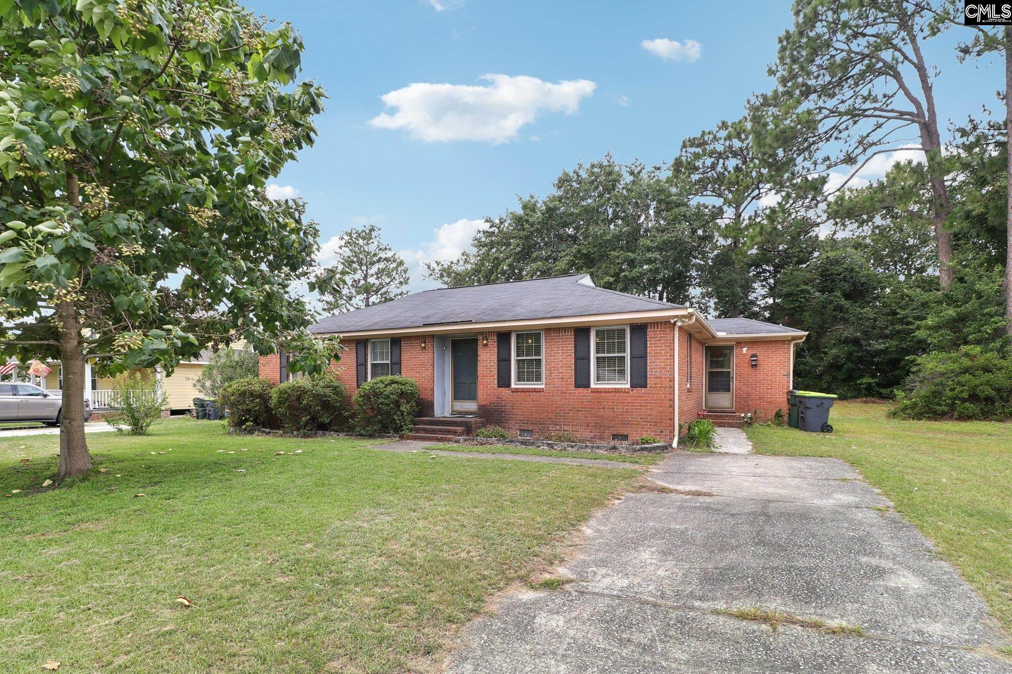 604 Cedar Field  West Columbia SC 29170 photo