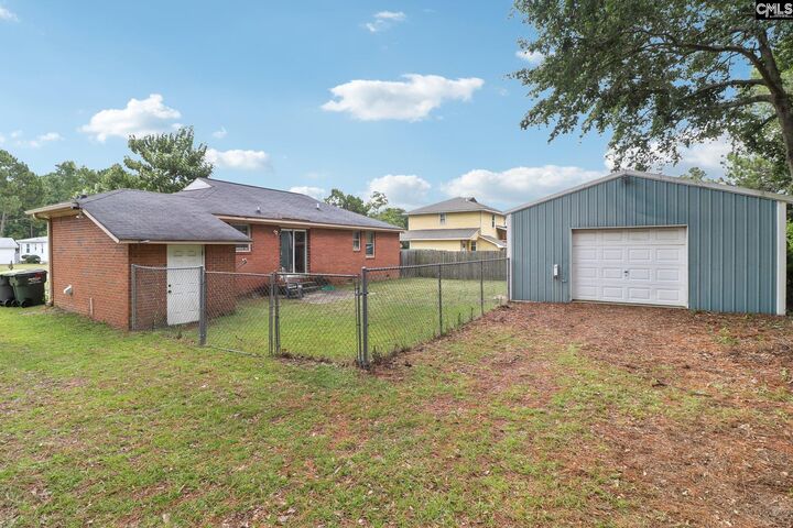 604 Cedar Field  West Columbia SC 29170 photo