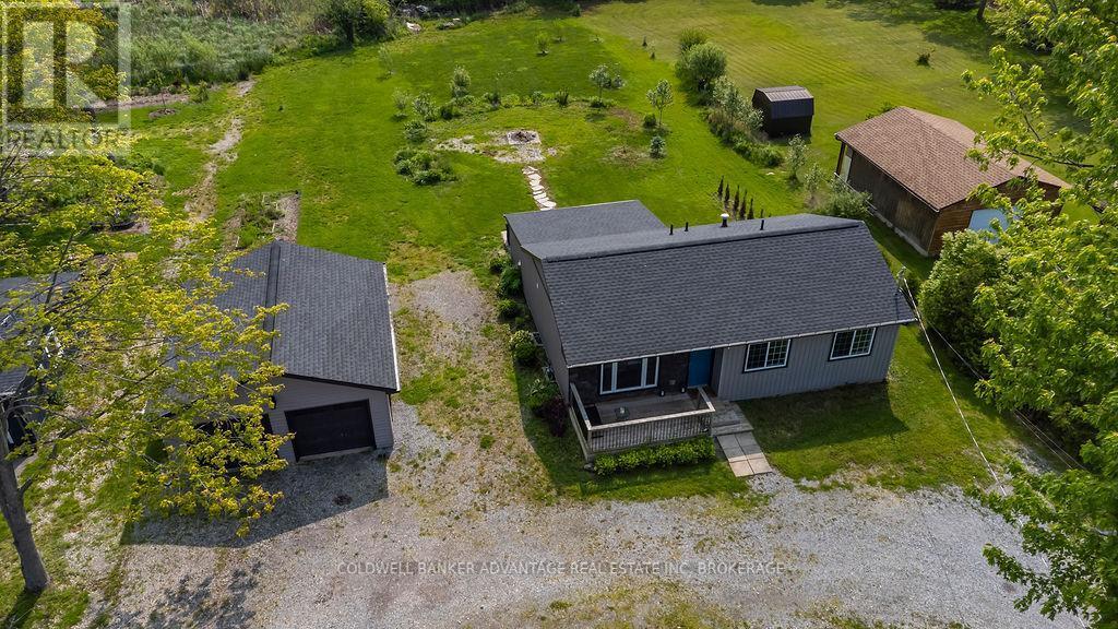 Photo de la propriété: 92 Shirley Road ON L0S 1N0