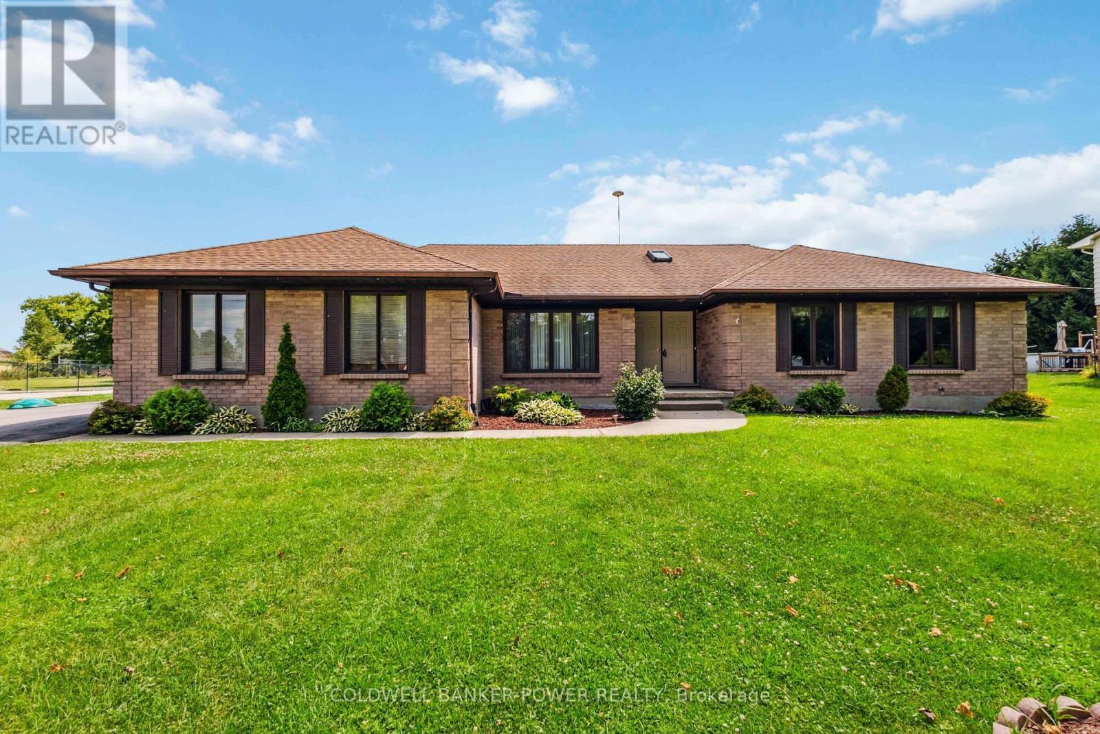 Property Photo:  1095 Donnybrook Drive  ON N0L 1G5 