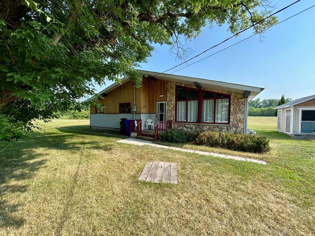 734 Church Road  East Selkirk MB R0E 0M0 photo