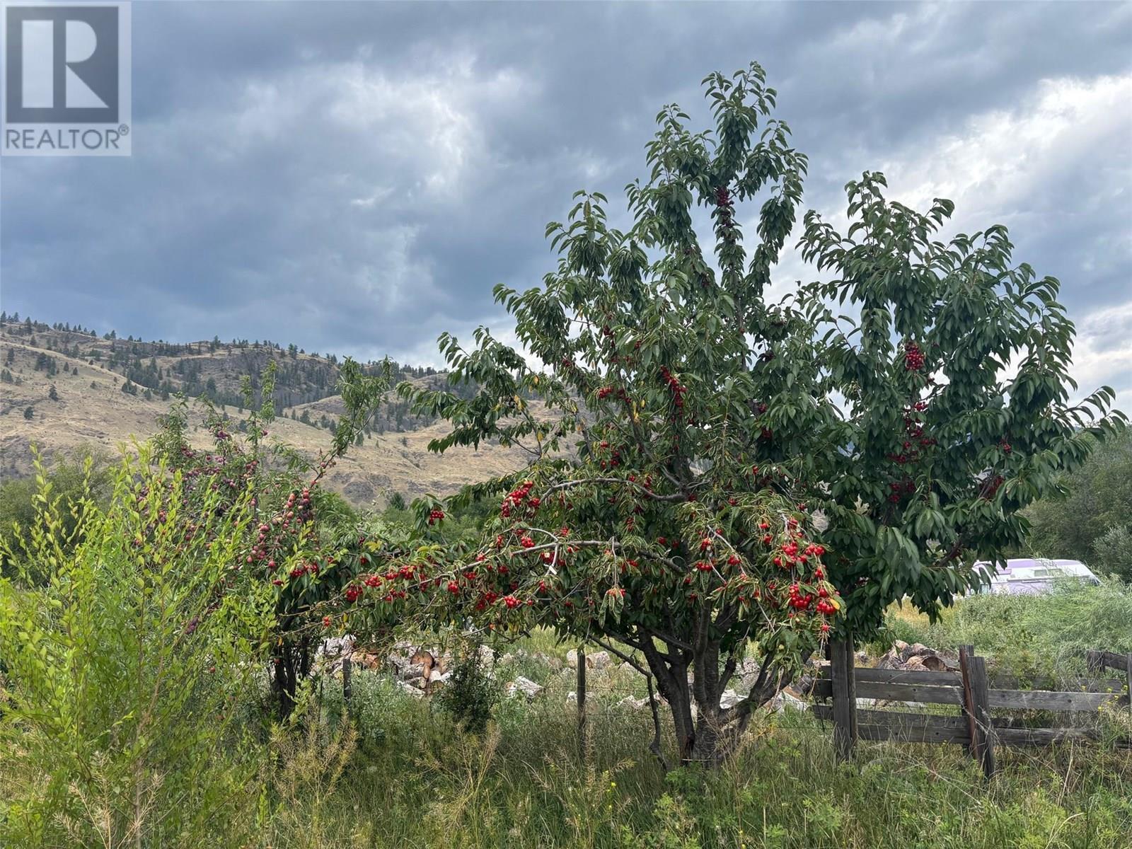 Property Photo: Lot 395A 96 Street BC V0H 1V0