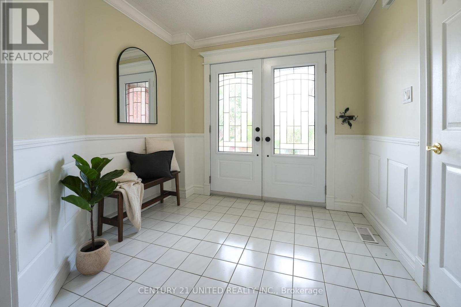 Property Photo: 569 Westman Avenue ON K9K 2H3