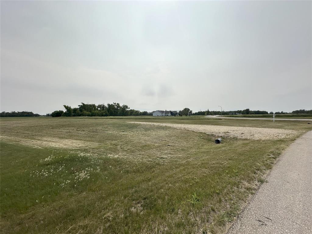Property Photo:  226 Penny Lane  MB R5A 0B2 