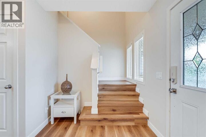 Photo de la propriété: 164 Copperstone Gardens Southeast AB T2Z 0R7