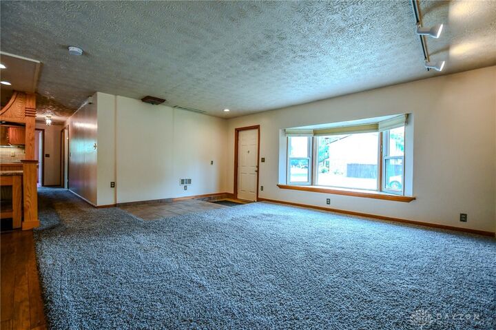 Property Photo:  7797 Timbercrest Drive  OH 45424 