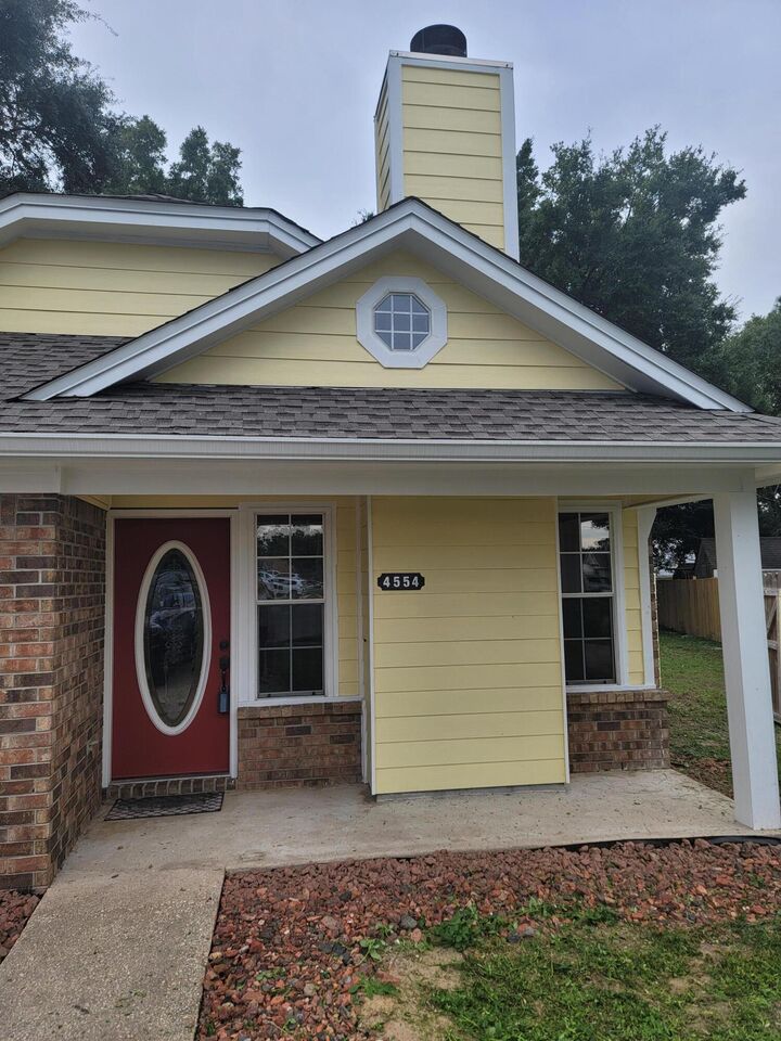 4554 Northpointe Place  Pensacola FL 32514 photo