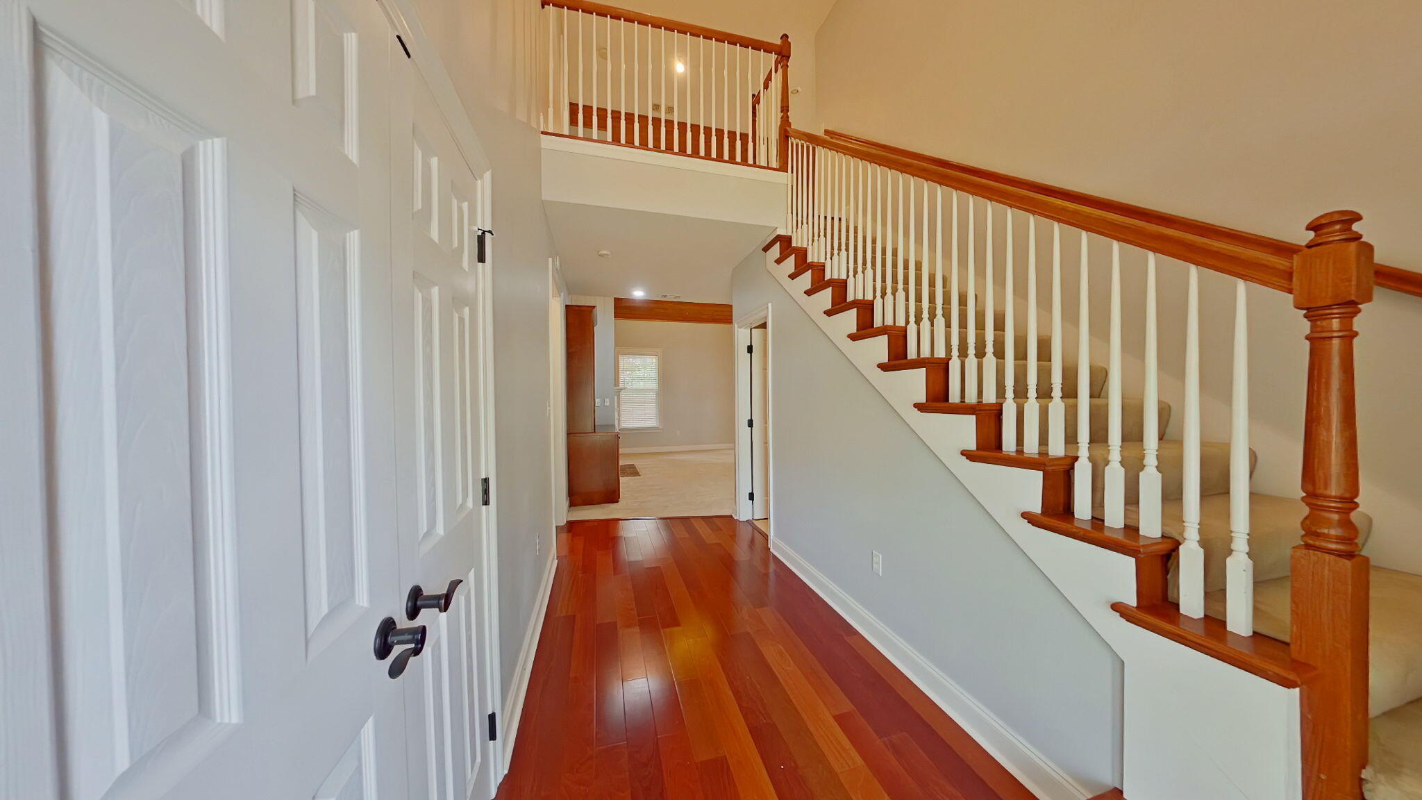 Property Photo:  4064 11th Street  FL 32578 
