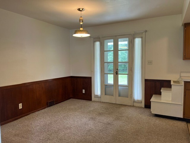 Property Photo: 3004 Arcadia Avenue PA 16506