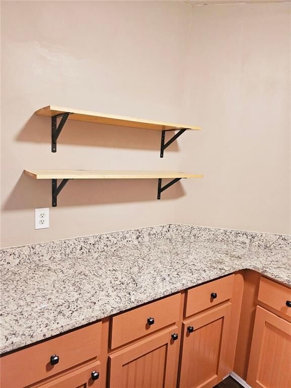 Property Photo:  3001 Susan Court  GA 30066