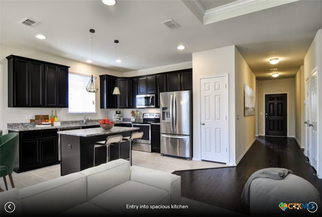 Property Photo:  1513 Sky Vista  TX 76513 