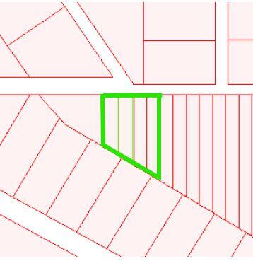 Property Photo:  Unit 9 Block B Lot 3 Southern Boulevard SW  NM 87124 