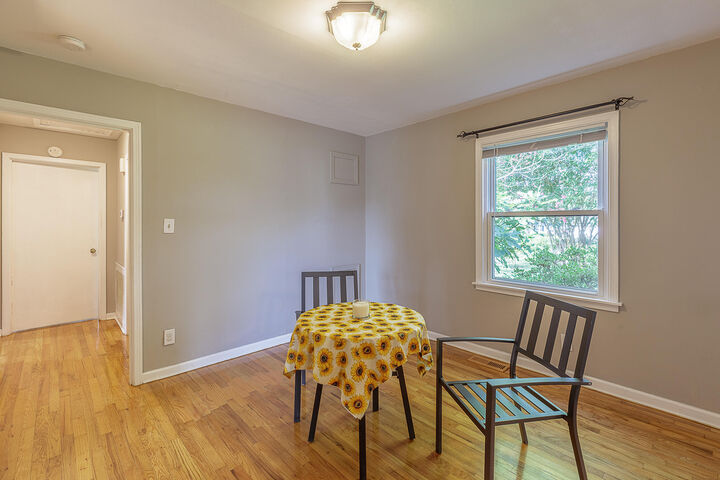 Property Photo:  206 Roberts Drive  GA 30742 