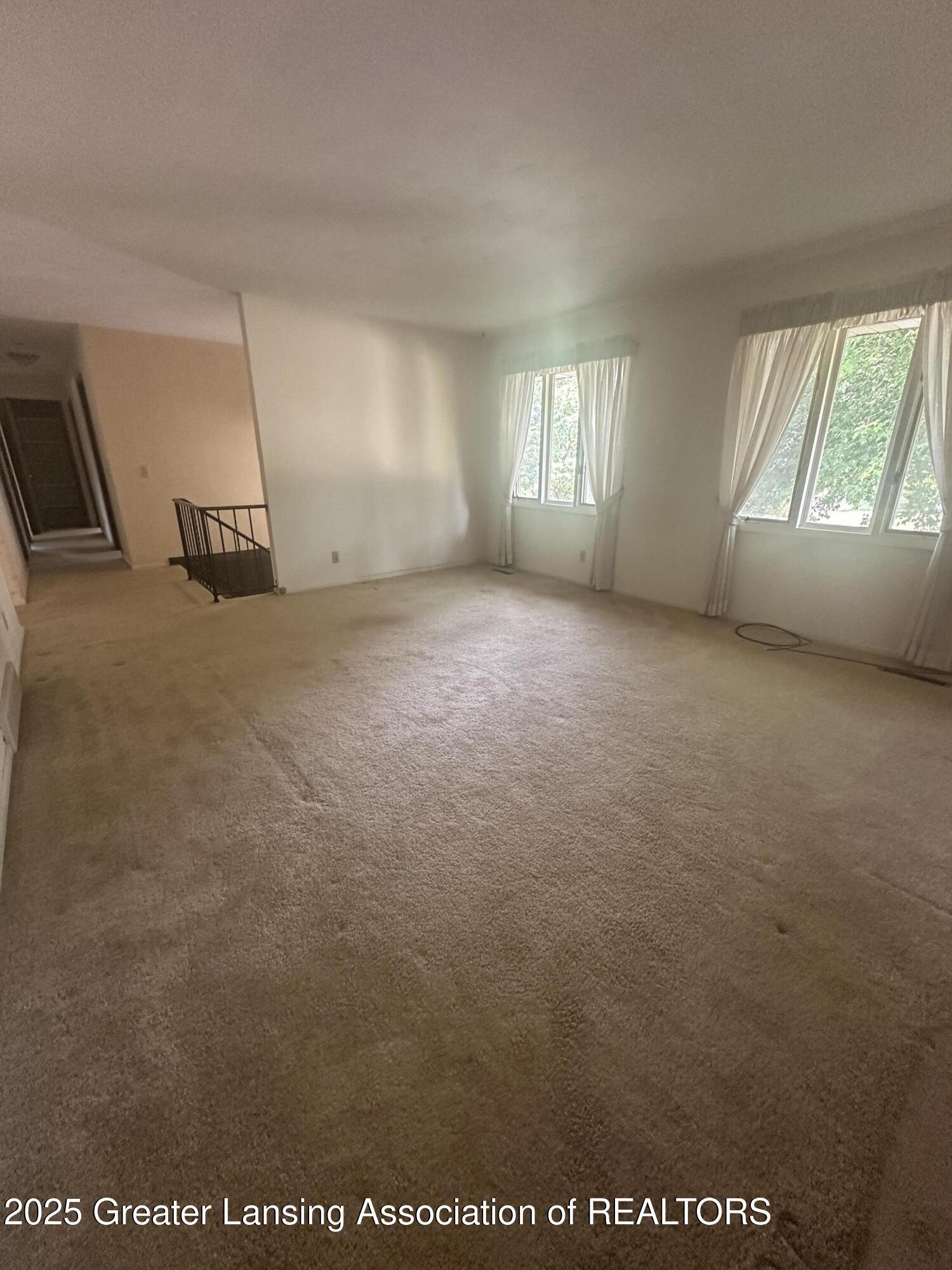 Property Photo: 2186 Tamarack Drive MI 48864