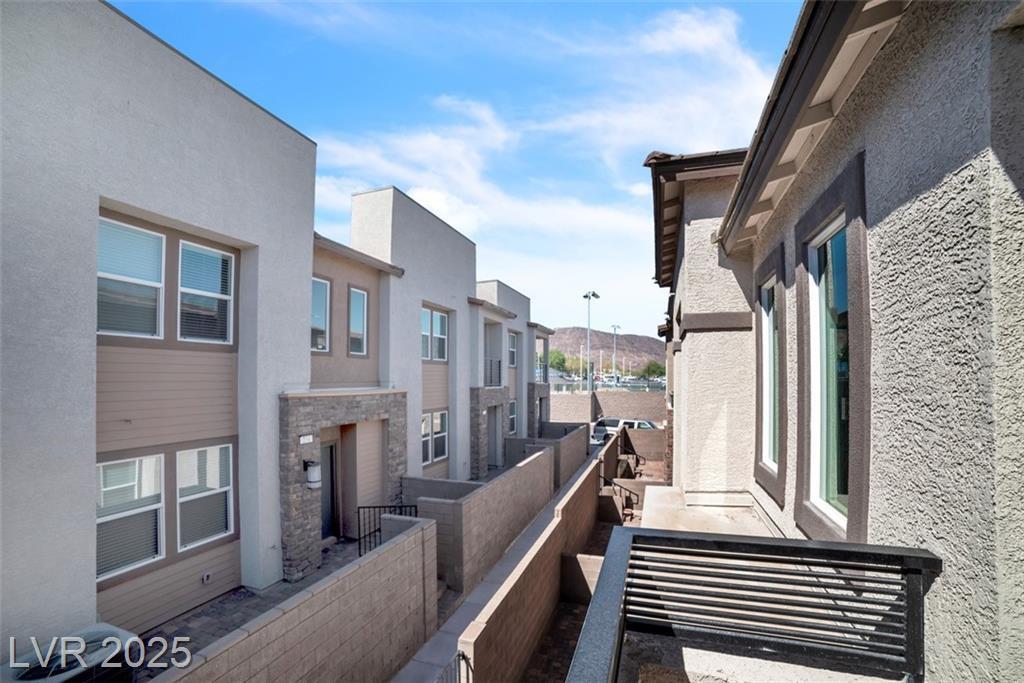 Property Photo:  237 Walsh Peak Avenue  NV 89015 