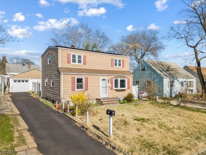 48 Buchanan Ave  Sayreville Boro NJ 08859 photo