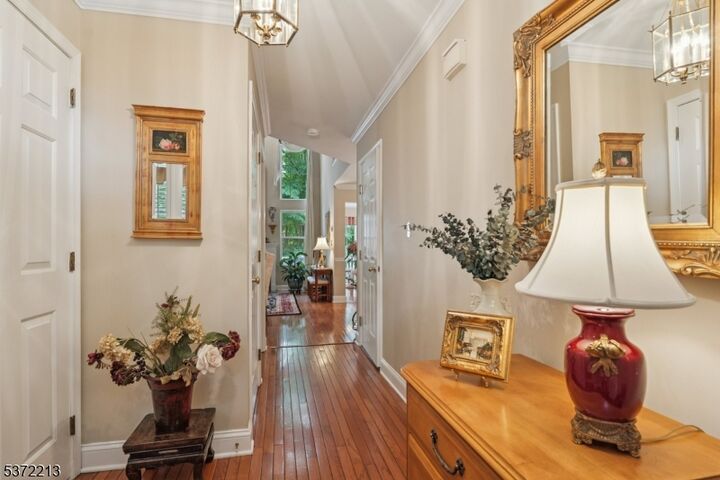 Property Photo:  10 Constitution Way  NJ 07920 