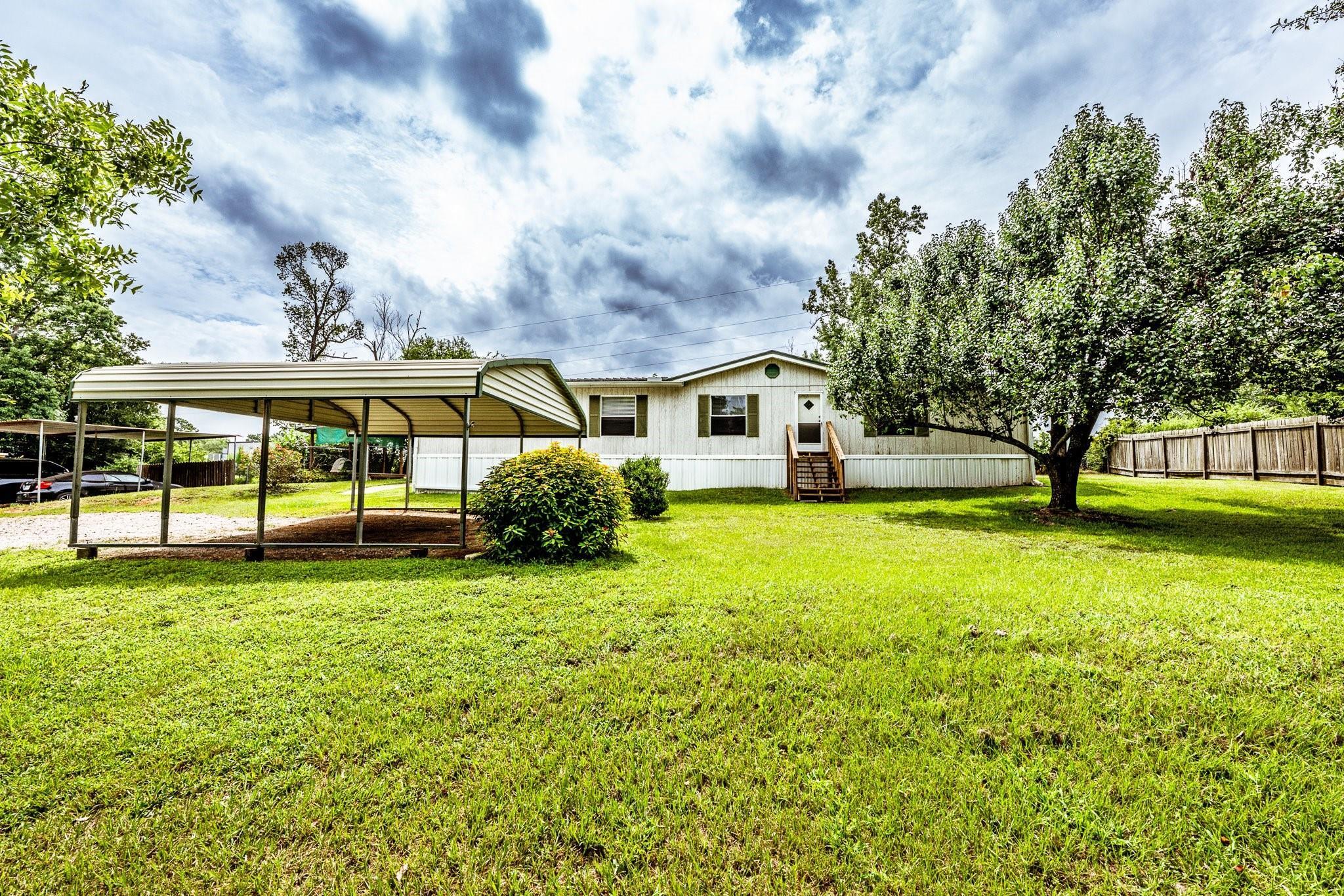Property Photo:  30710 Hazy Meadow Drive  TX 77354 