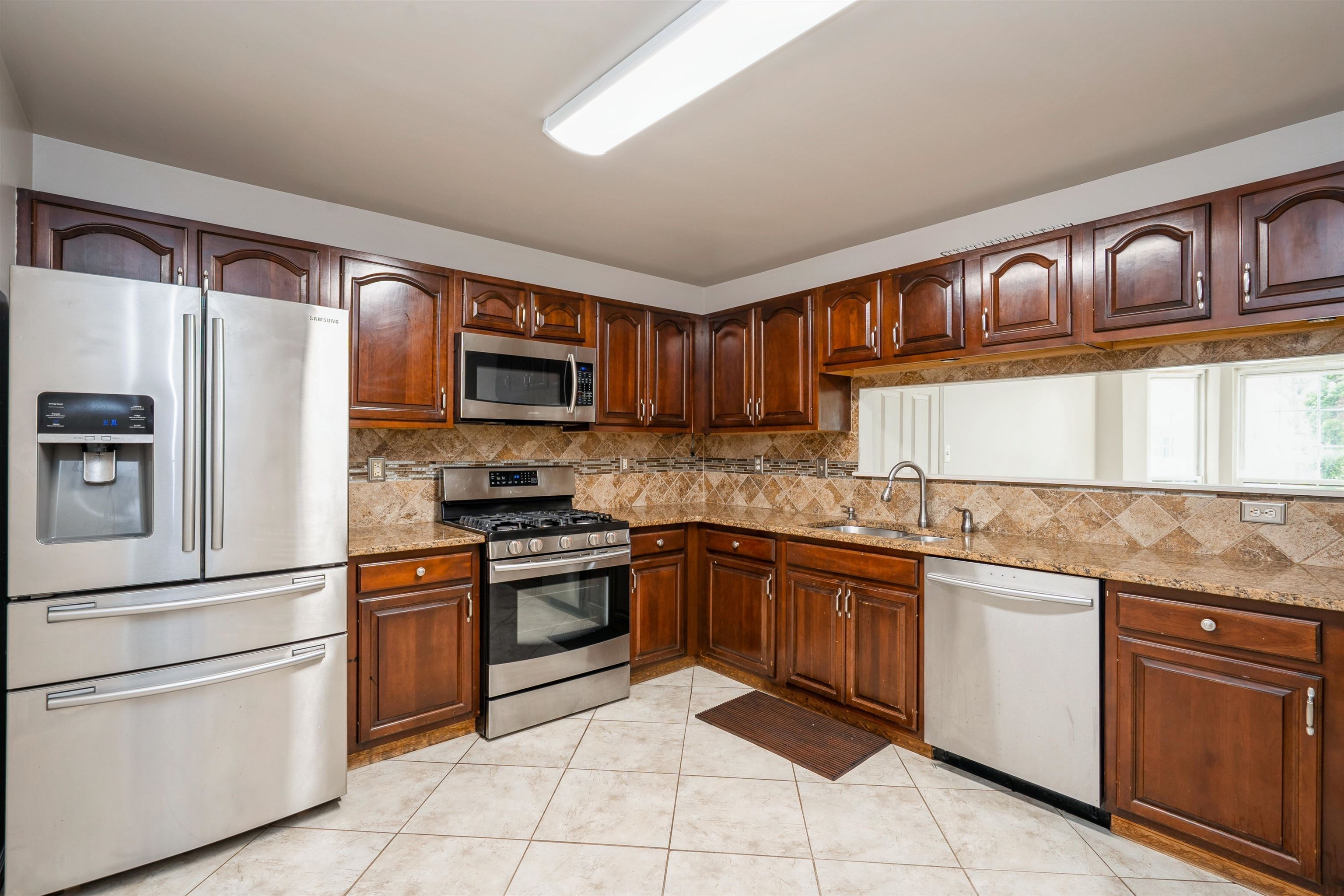 Property Photo: 16 Cypress St NJ 07305