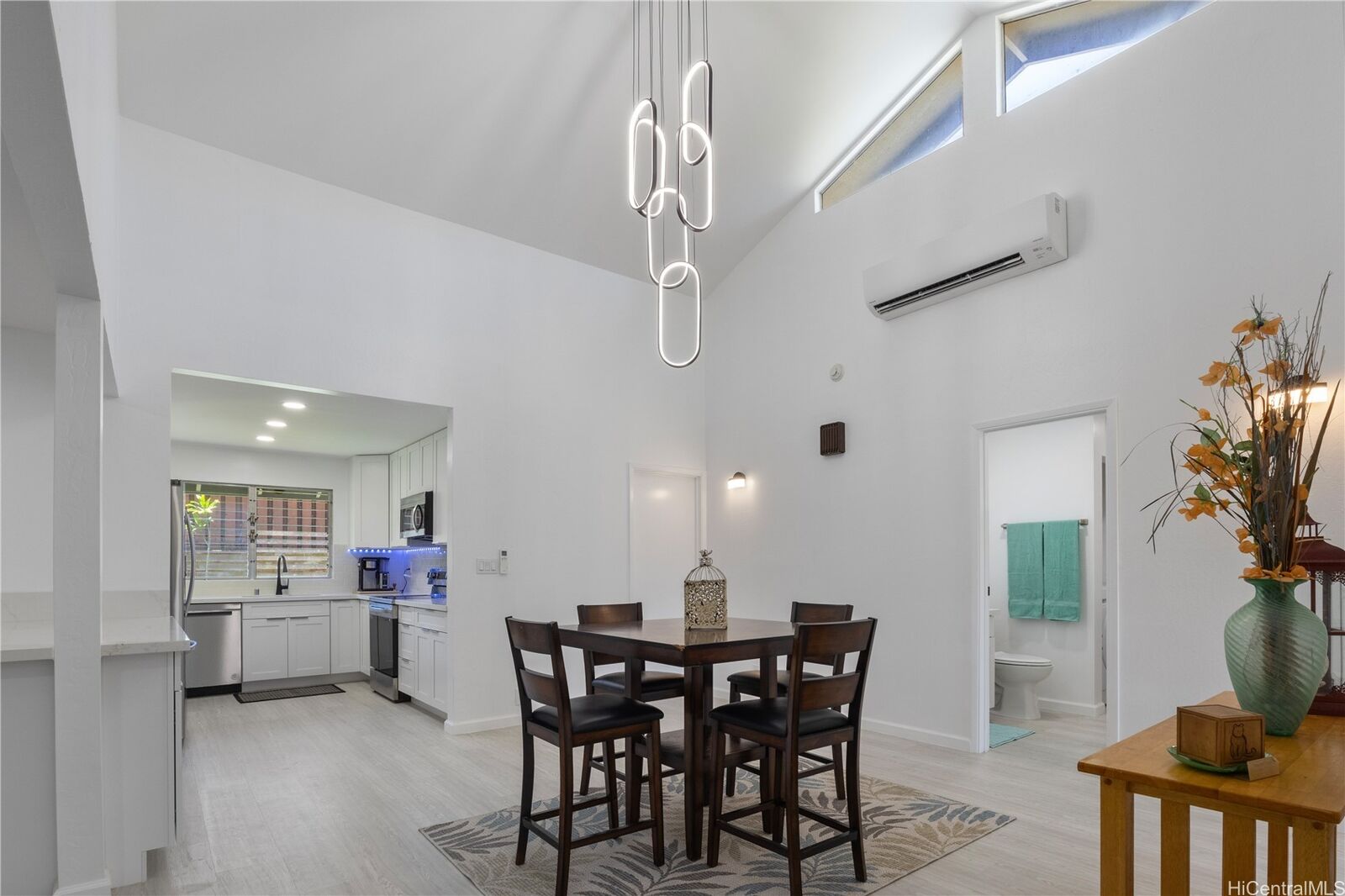 Property Photo: 94-354 Keaolani Street HI 96789