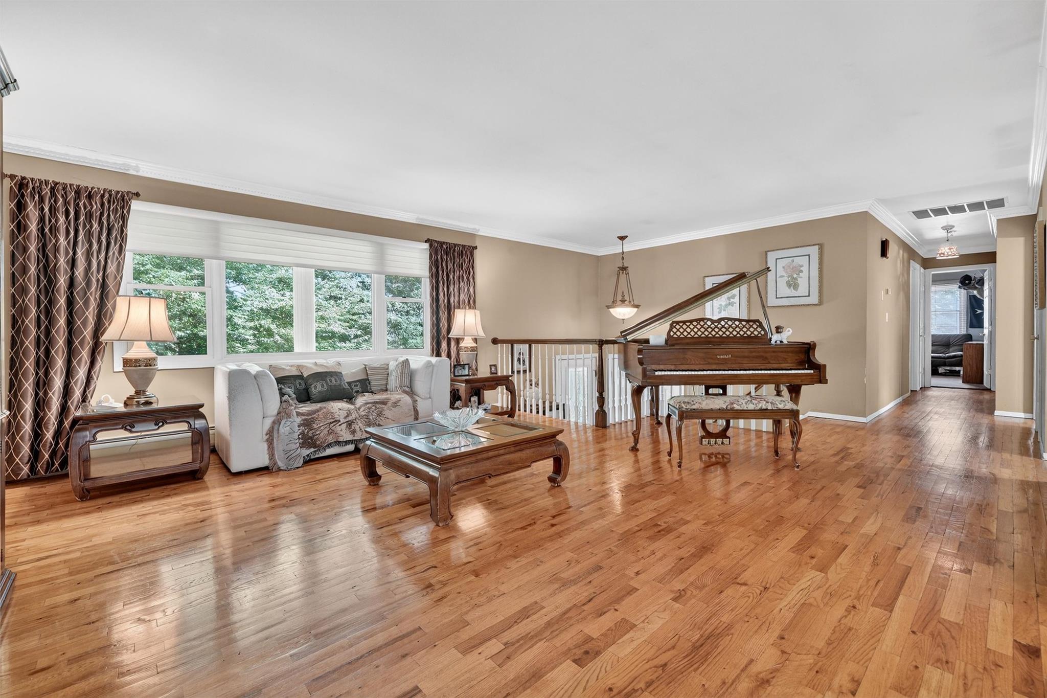 Property Photo: 8 Fairmont Terrace NY 10994
