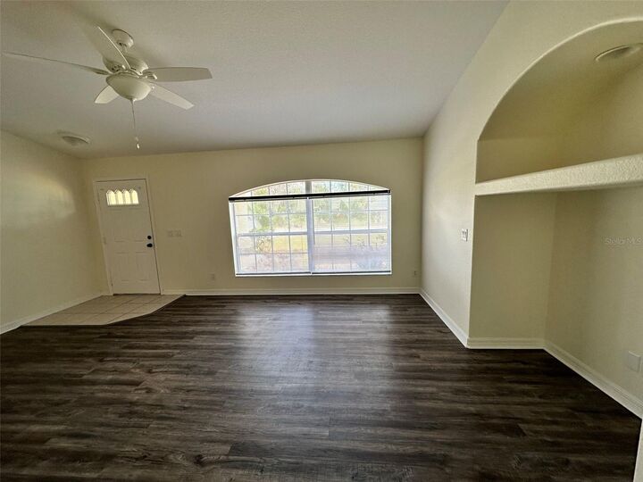 Property Photo:  4138 Azora Street  FL 34291 