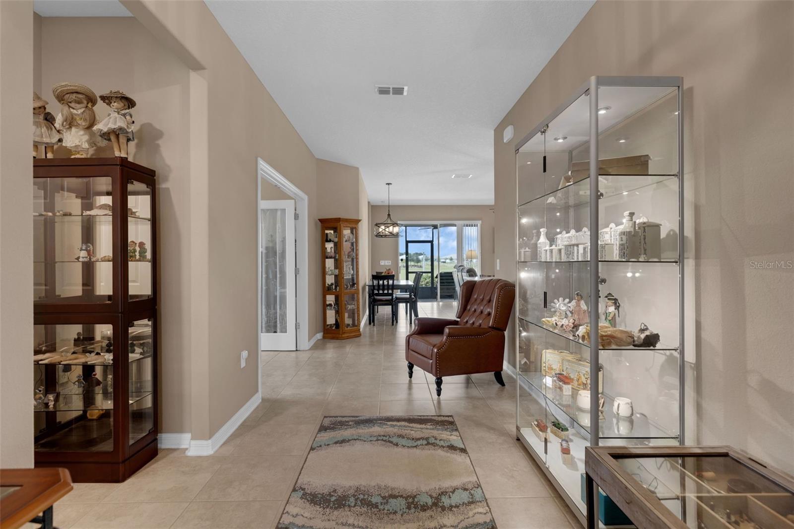 Property Photo:  8693 SW 76th Street Road  FL 34481 