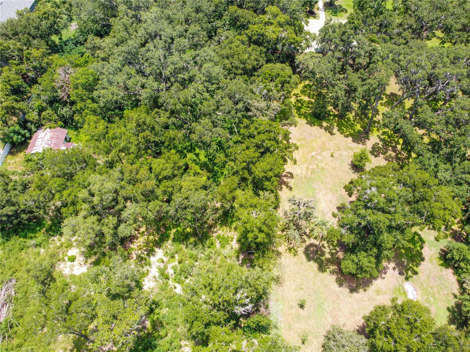Property Photo:  5247 Old Highway 37  FL 33811 