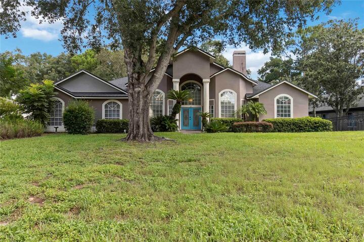 330 Lake Road  Lake Mary FL 32746 photo