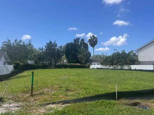 Property Photo:  4712 W Melrose Avenue  FL 33629 