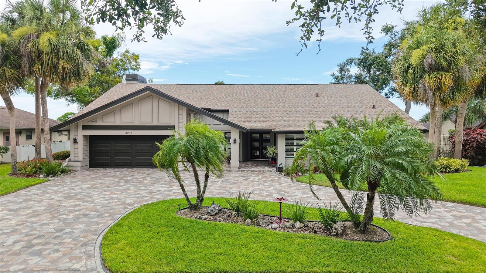 Property Photo: 3931 Torrey Pines Boulevard FL 34238