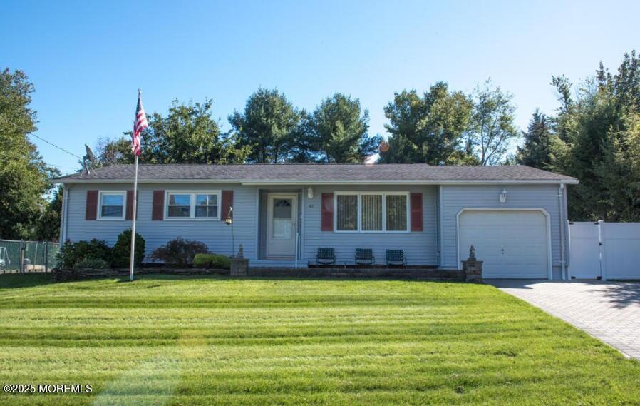 Property Photo:  46 E Connecticut Concourse  NJ 08527 