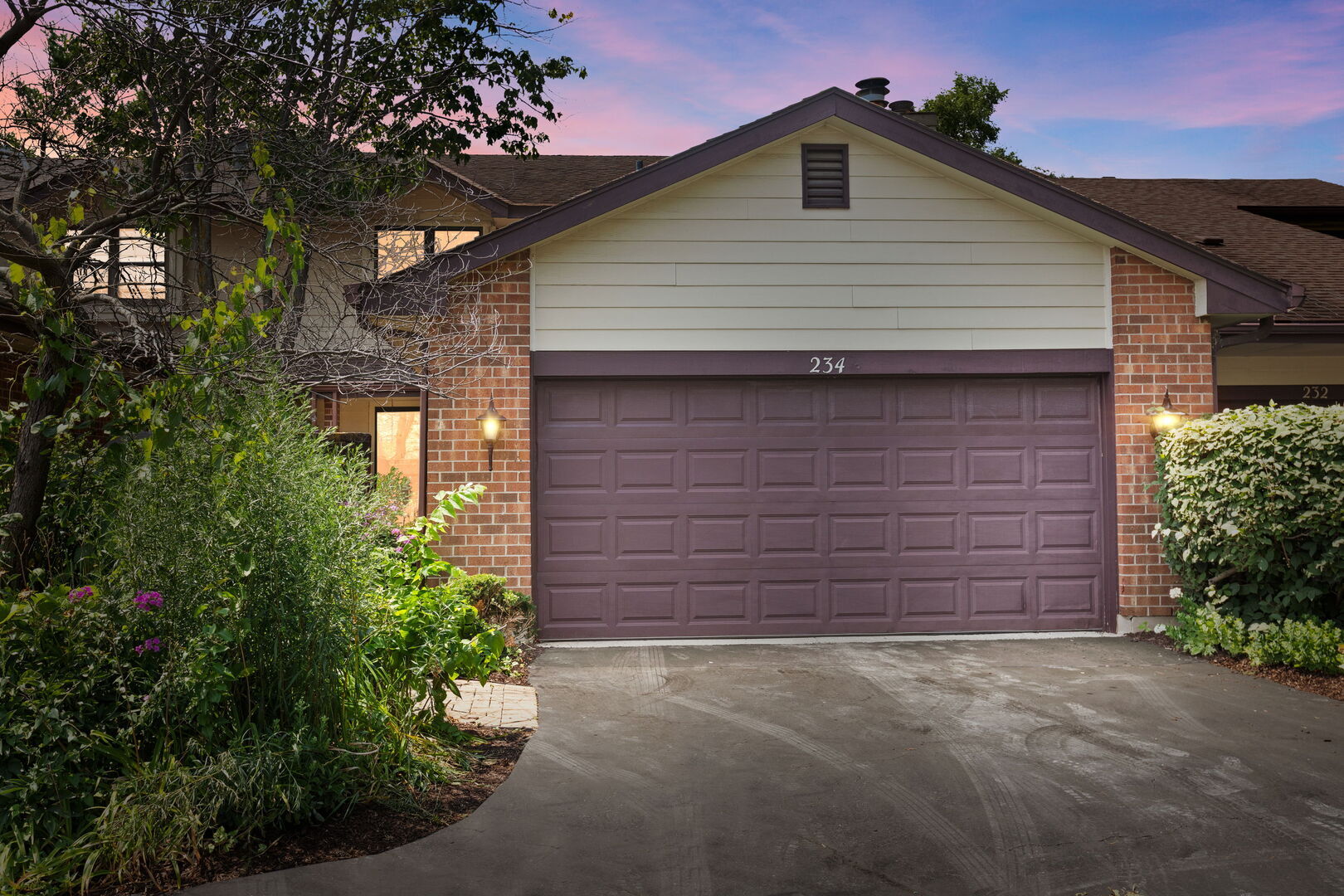 Property Photo: