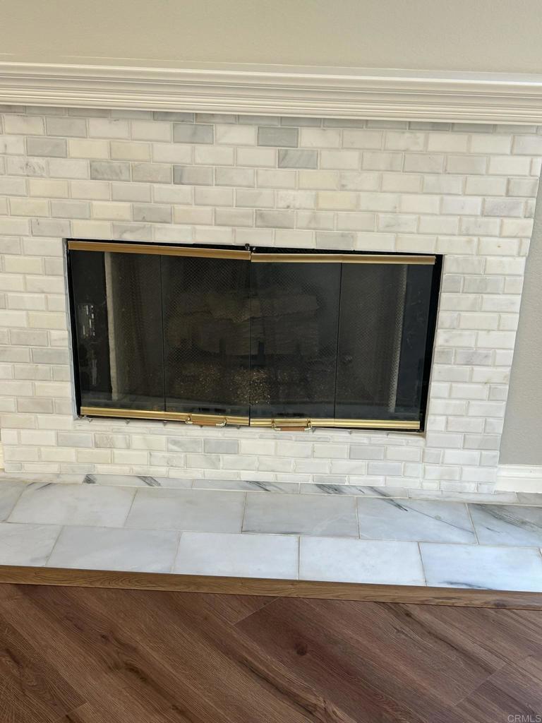 Property Photo:  3223 Rancho Quartillo  CA 92009 