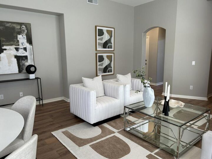 Property Photo:  3223 Rancho Quartillo  CA 92009 
