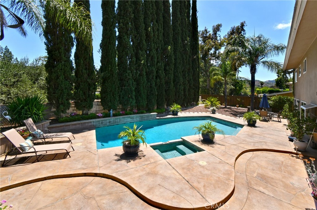 Property Photo:  22624 Liberty Bell Road  CA 91302 