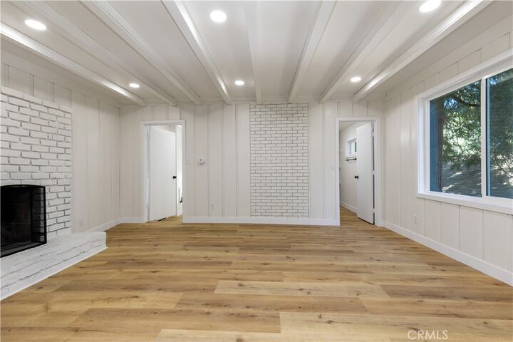 Property Photo: 705 Ashlar Drive CA 92325