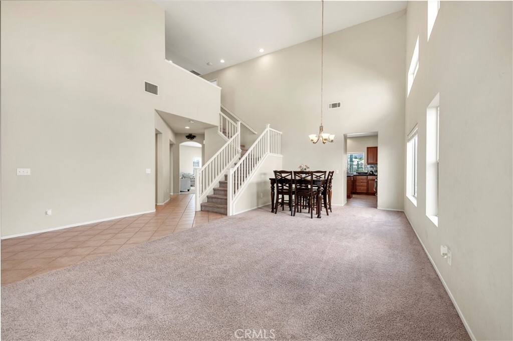 Property Photo: 7 Villa Scencero CA 92532