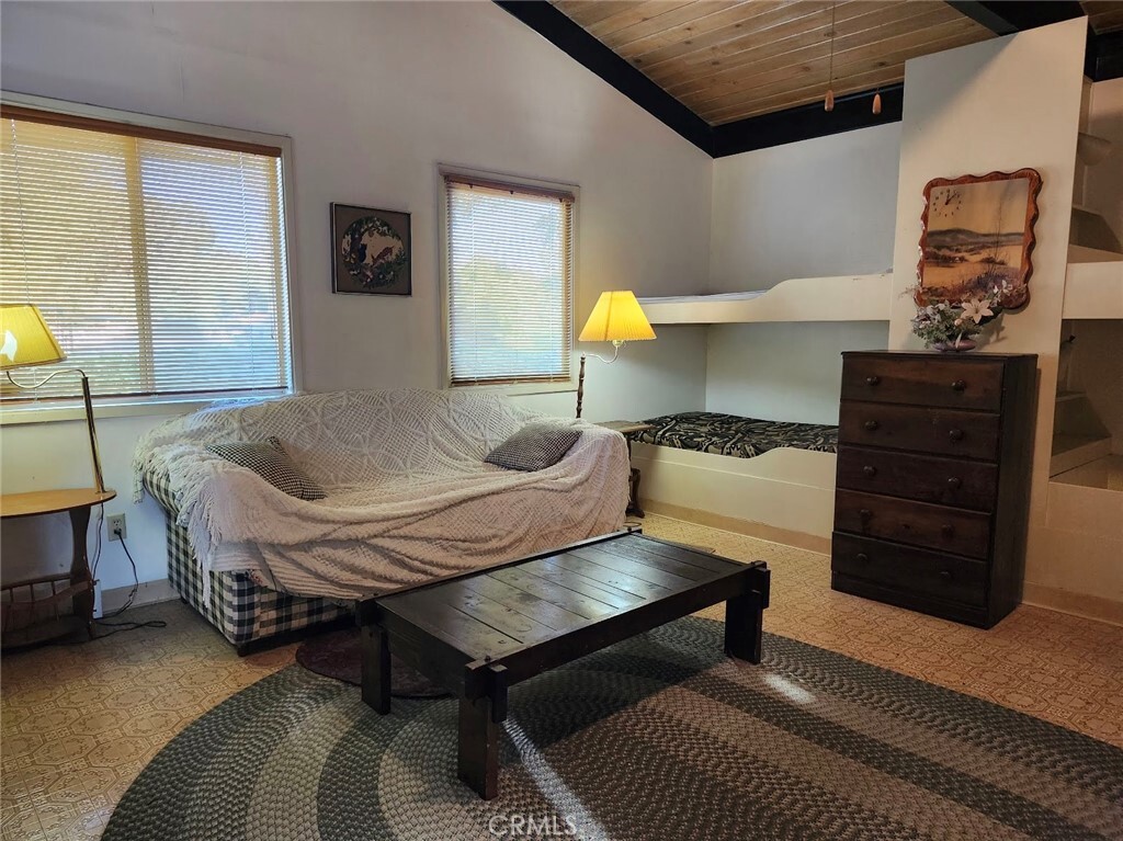 Property Photo:  3271 9th Street  CA 95422 