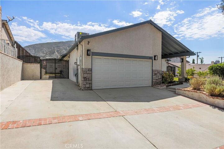 Property Photo:  13974 Tucker Avenue  CA 91342 
