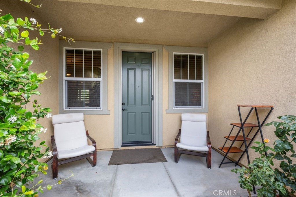 Property Photo: 30874 Dropseed Drive CA 92563